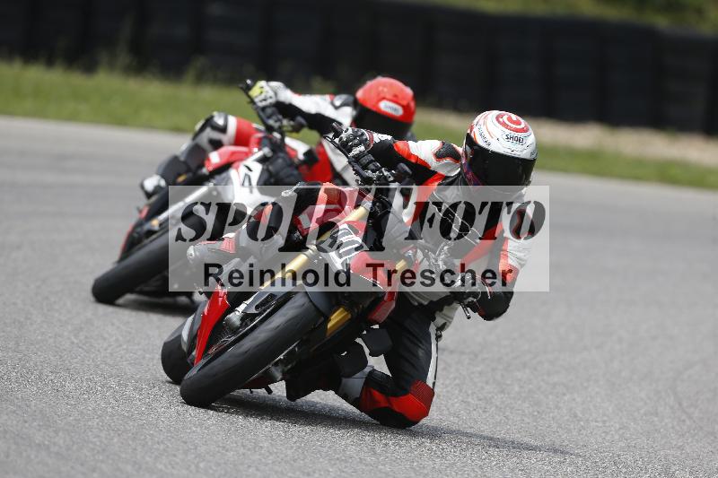 /25 10.06.2025 MaxRacing ADR/Gruppe rot/41